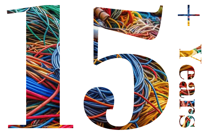 Woolooware's Dedicated Drain Clearing Experts